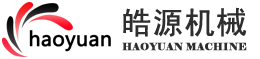 塑料片材機(jī)
